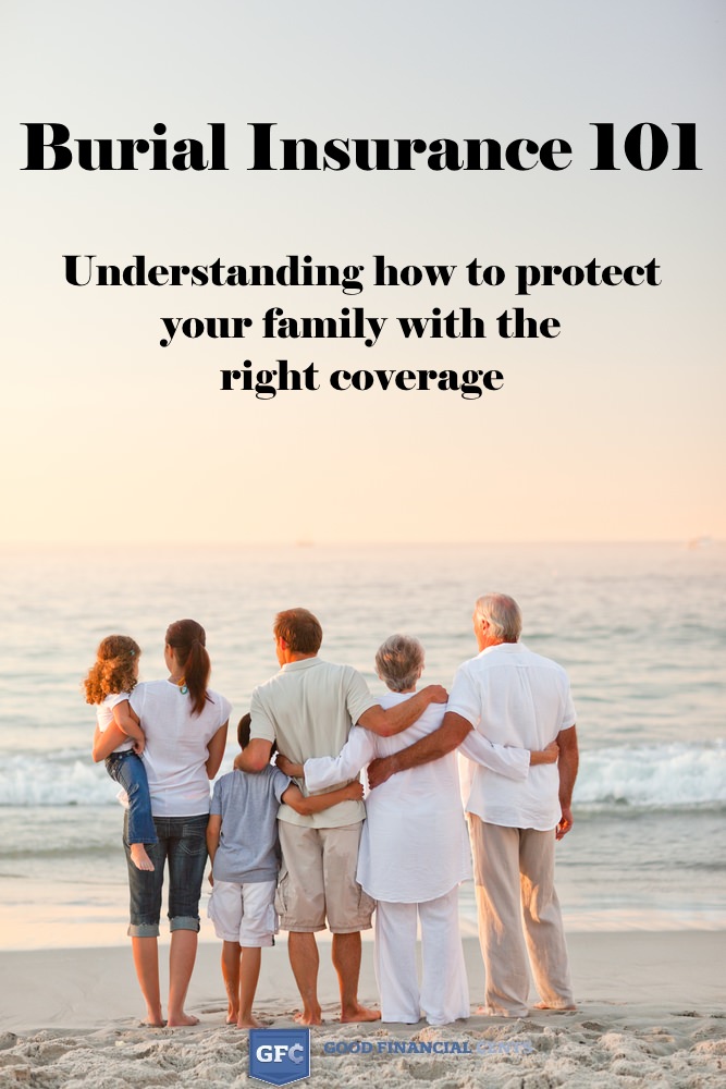 Private Health Insurance 
      Quotes
